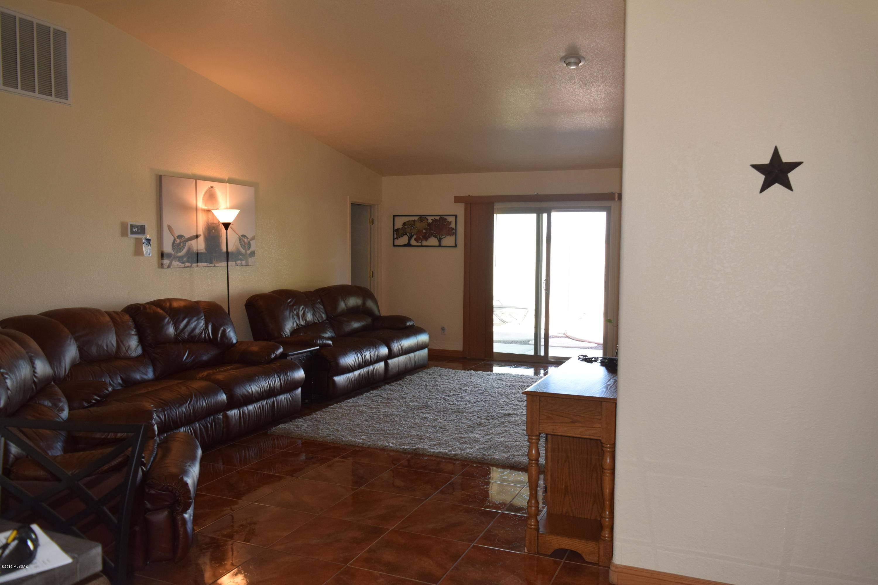 Silver Moon (1-101) - Residential