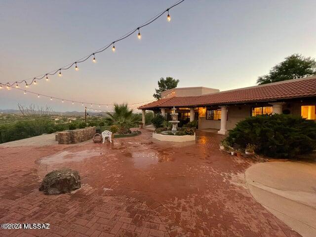 Vista De Cielo - Residential