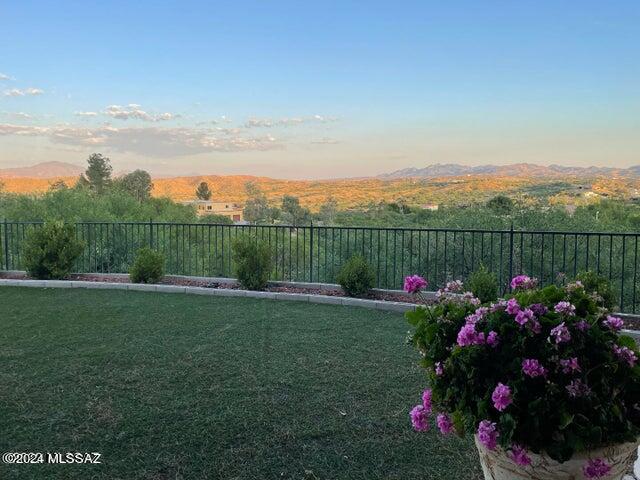 Vista De Cielo - Residential