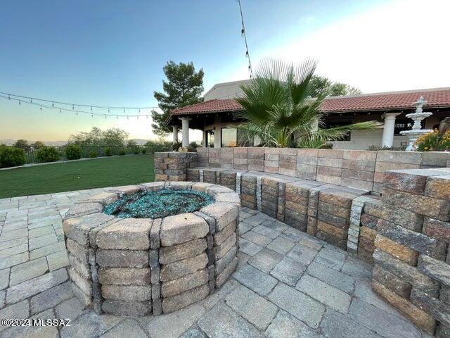 Vista De Cielo - Residential