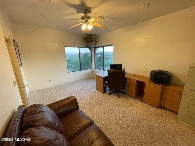 Vista De Cielo - Residential