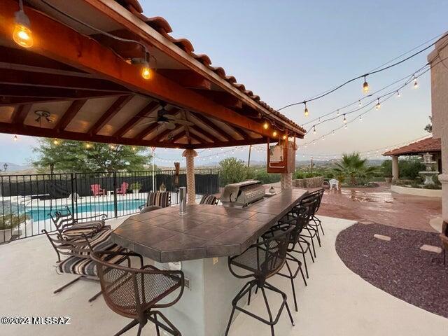 Vista De Cielo - Residential