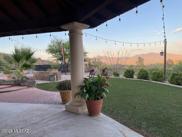 Vista De Cielo - Residential