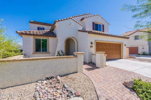 Featured picture for the property 22230220