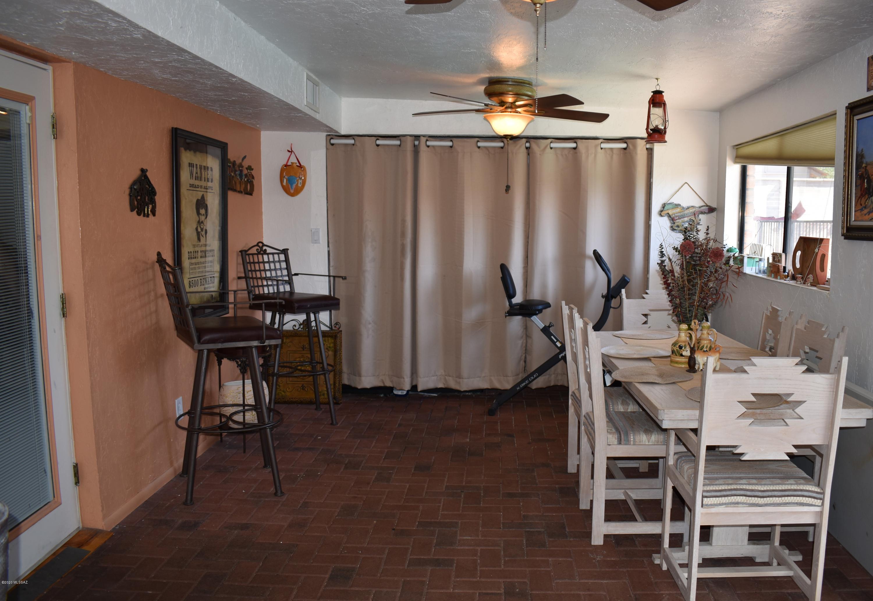 Estes Park NO. 2 (1-71) - Residential