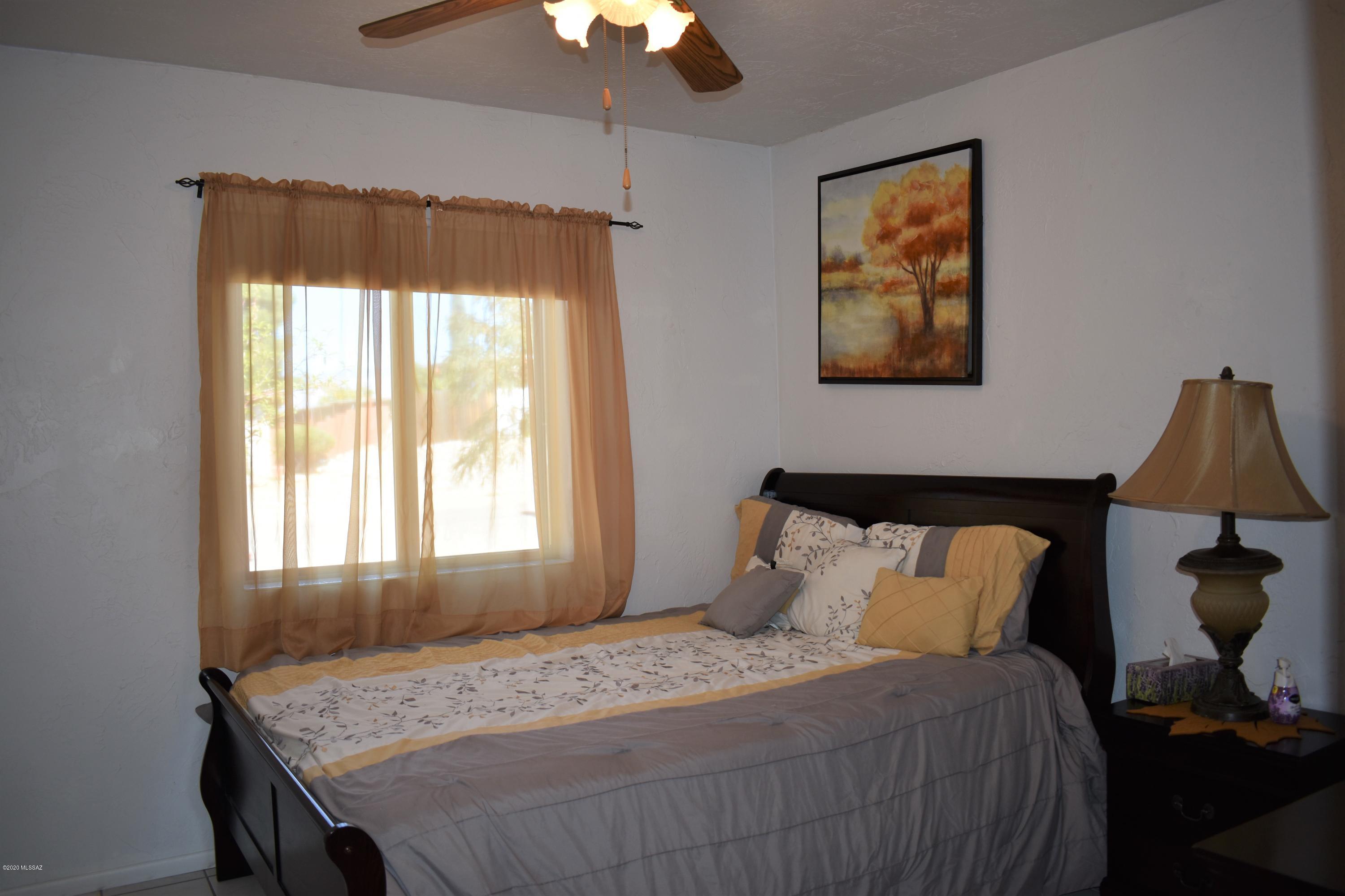Estes Park NO. 2 (1-71) - Residential