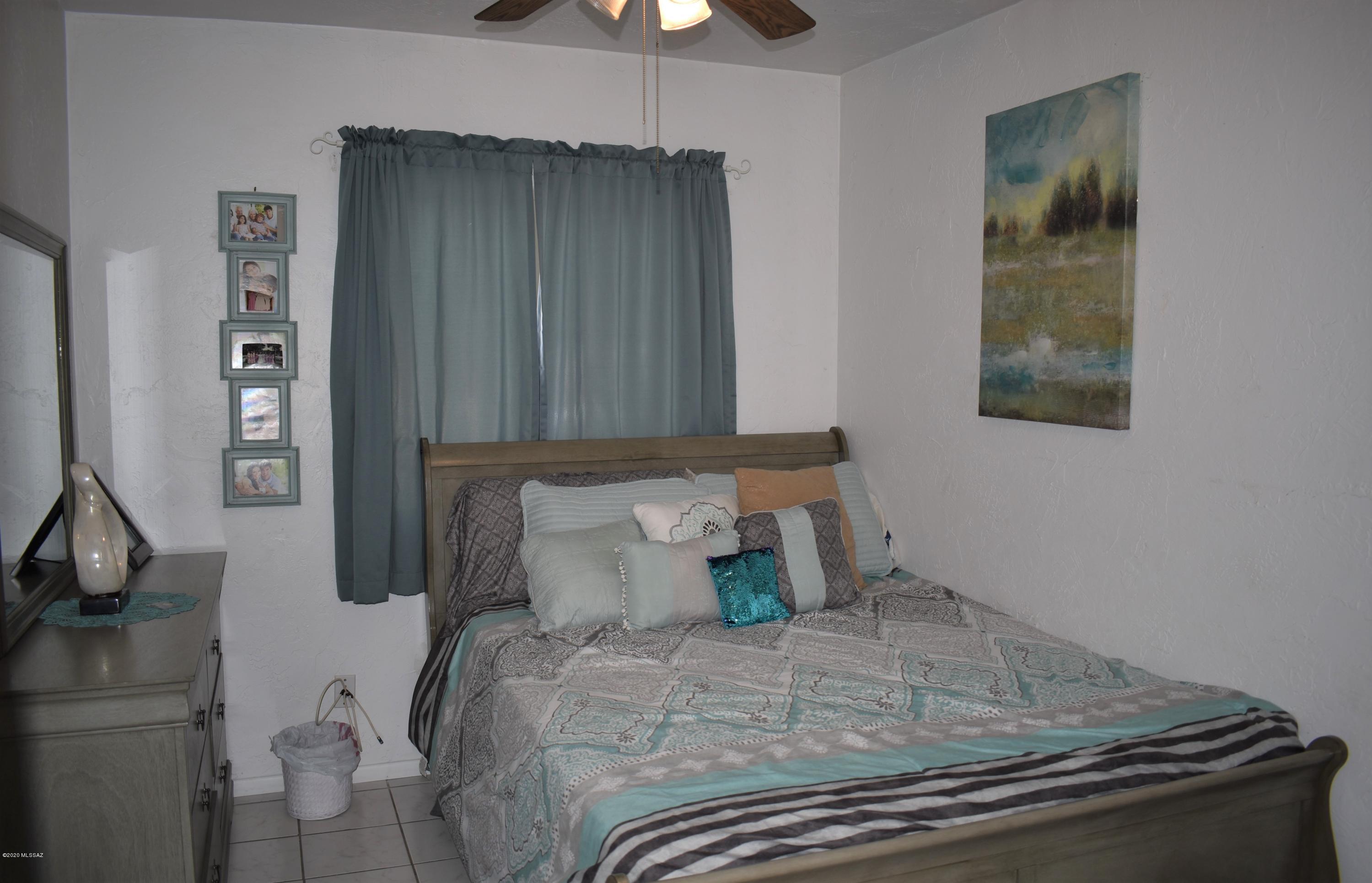 Estes Park NO. 2 (1-71) - Residential