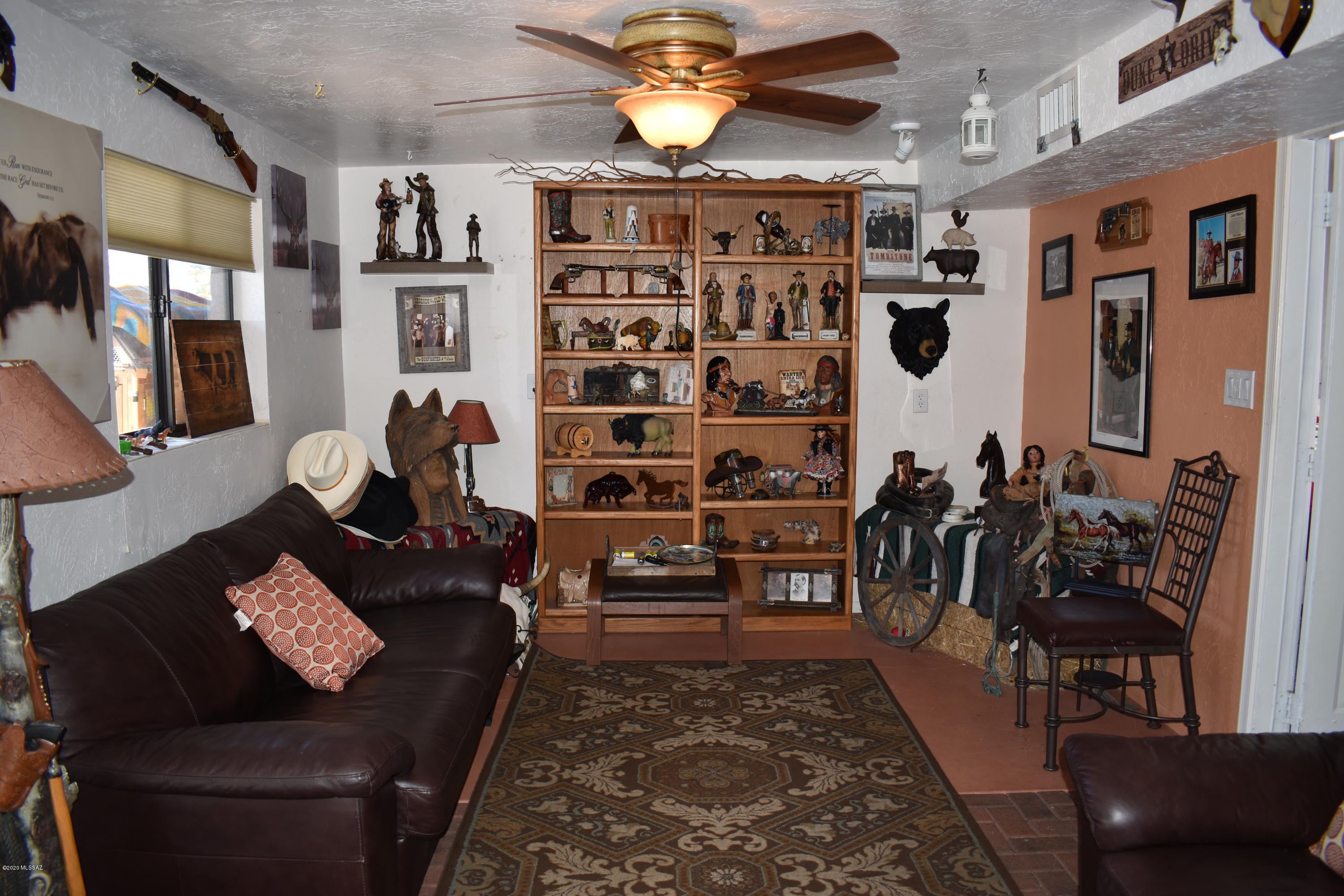 Estes Park NO. 2 (1-71) - Residential