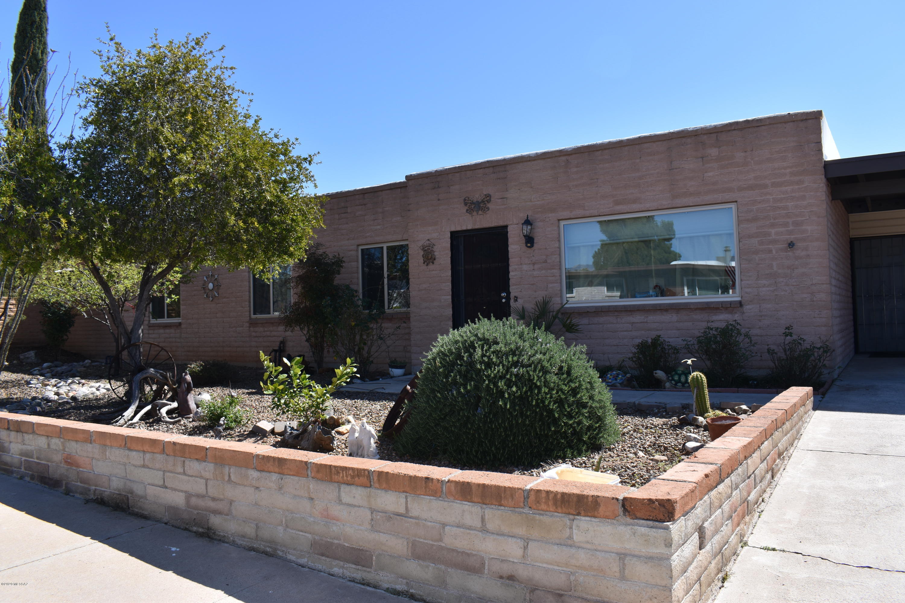 Estes Park NO. 2 (1-71) - Residential