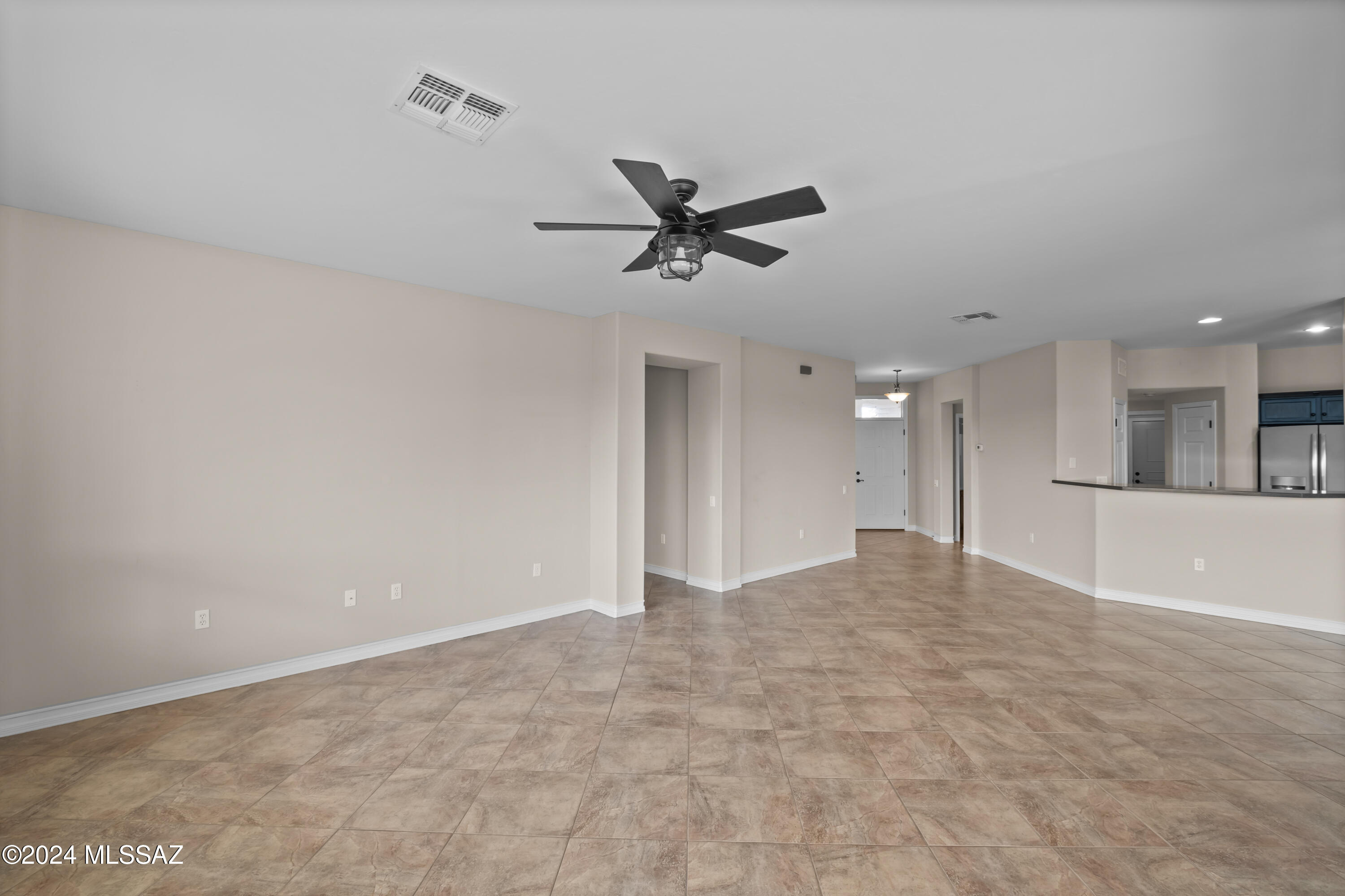 San Ignacio Vistas II (129-258) - Residential