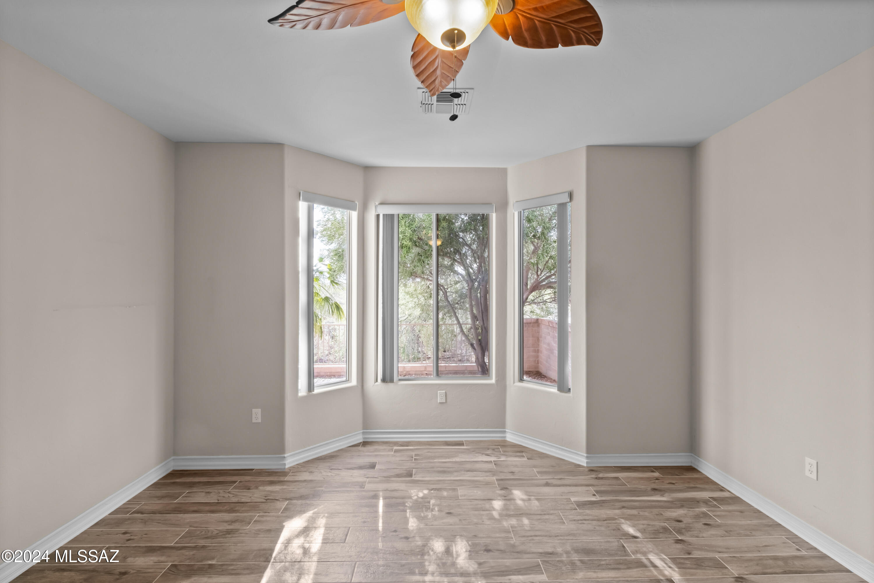 San Ignacio Vistas II (129-258) - Residential