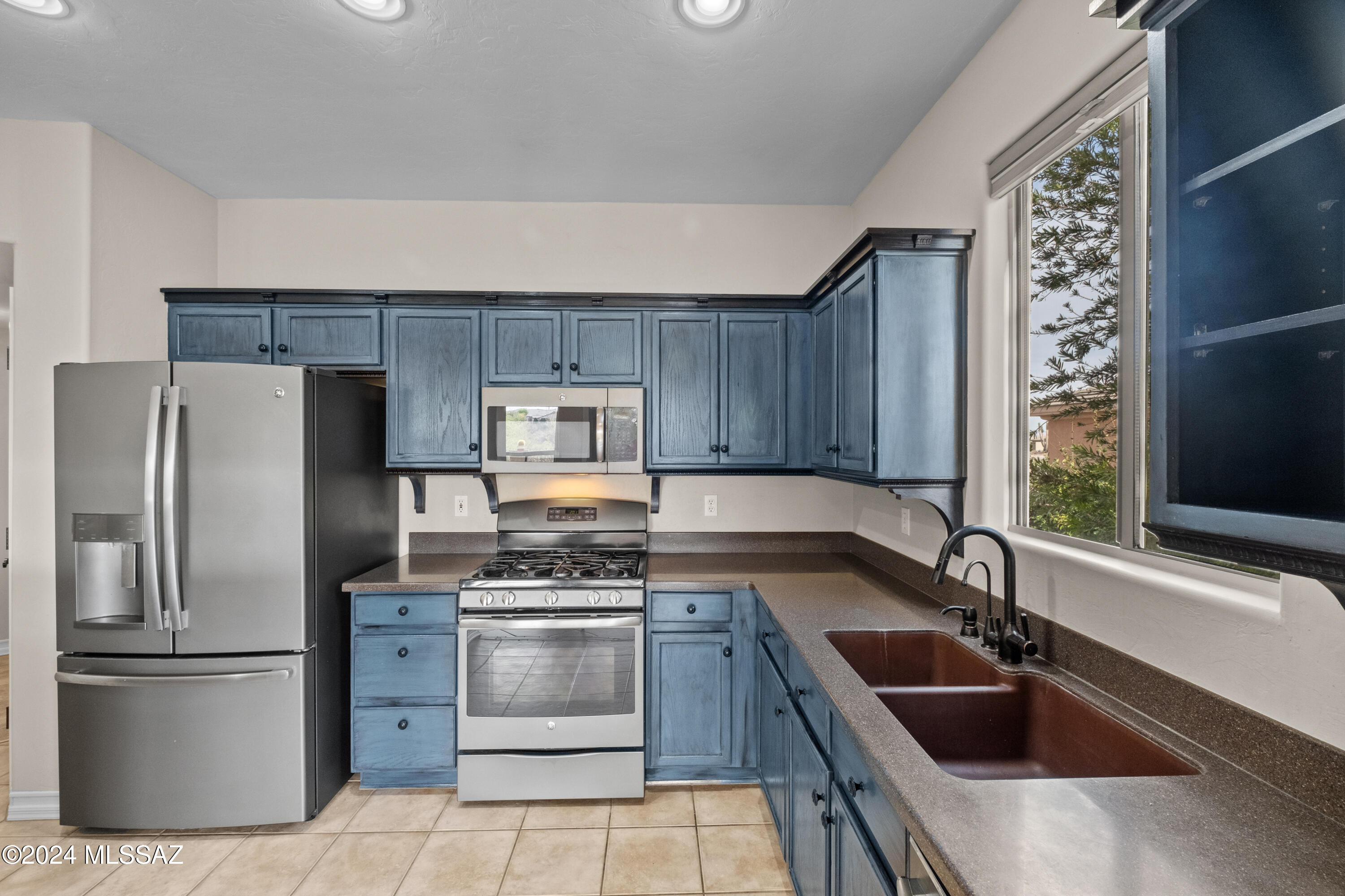 San Ignacio Vistas II (129-258) - Residential