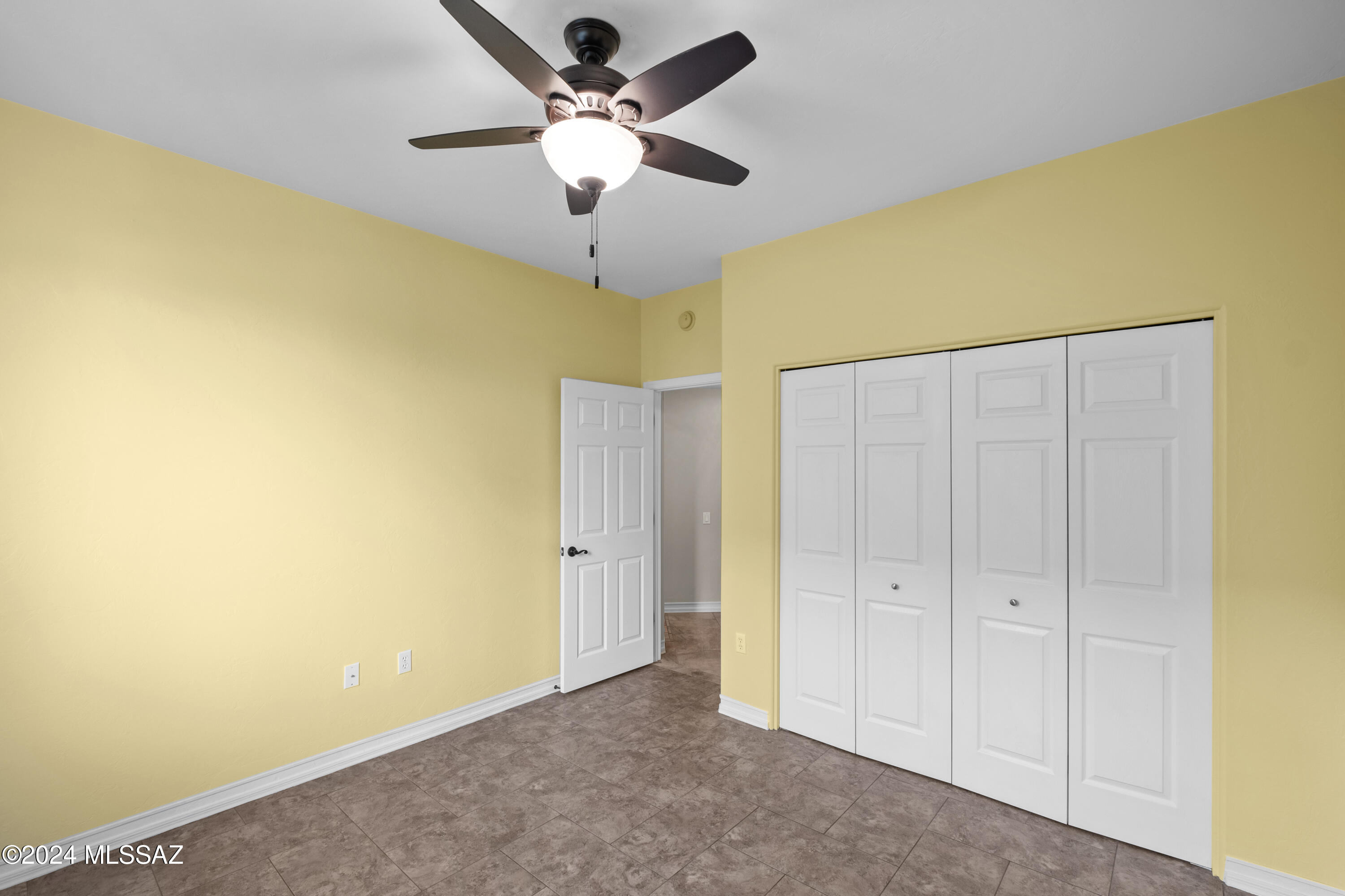 San Ignacio Vistas II (129-258) - Residential