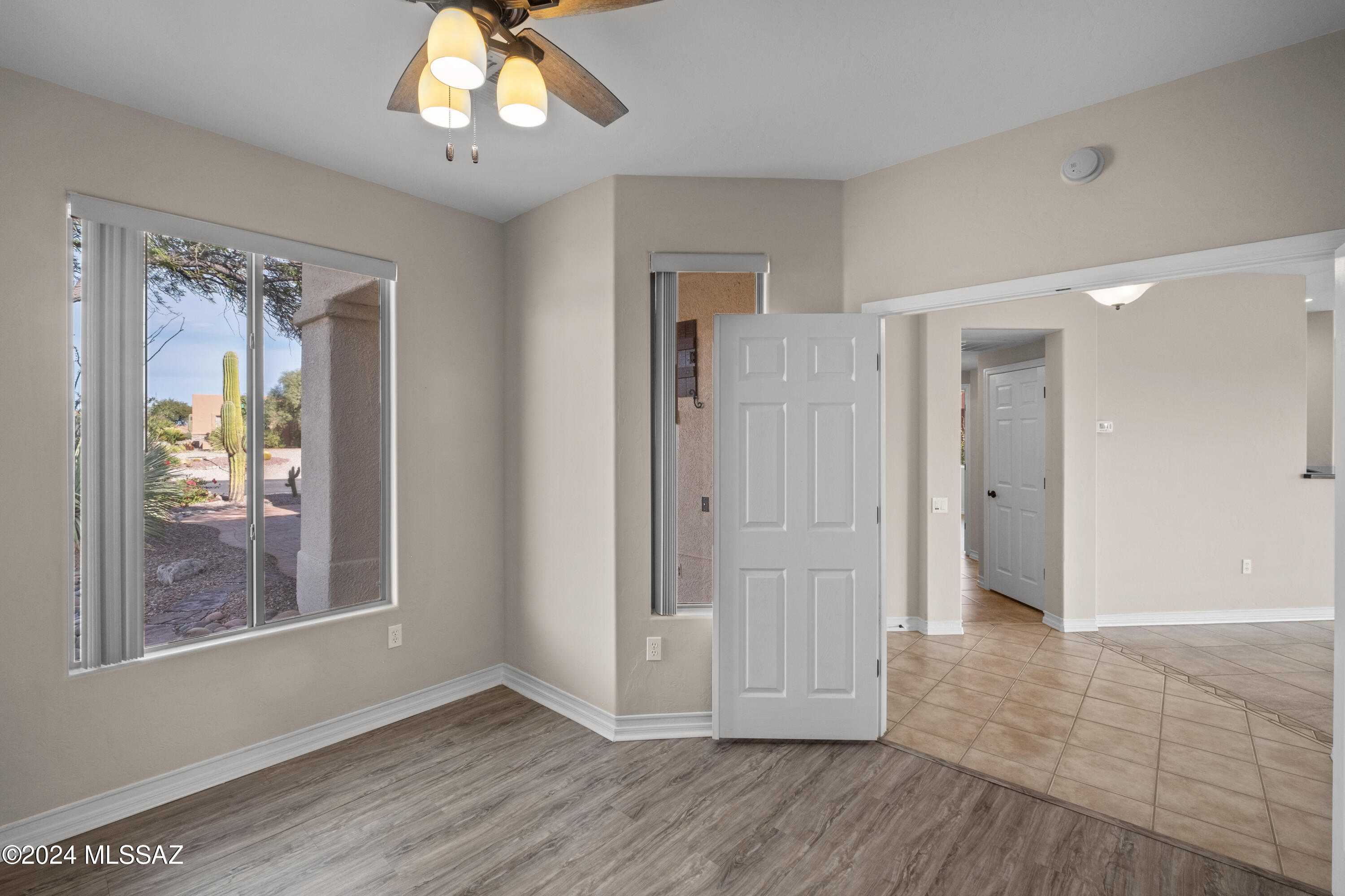 San Ignacio Vistas II (129-258) - Residential