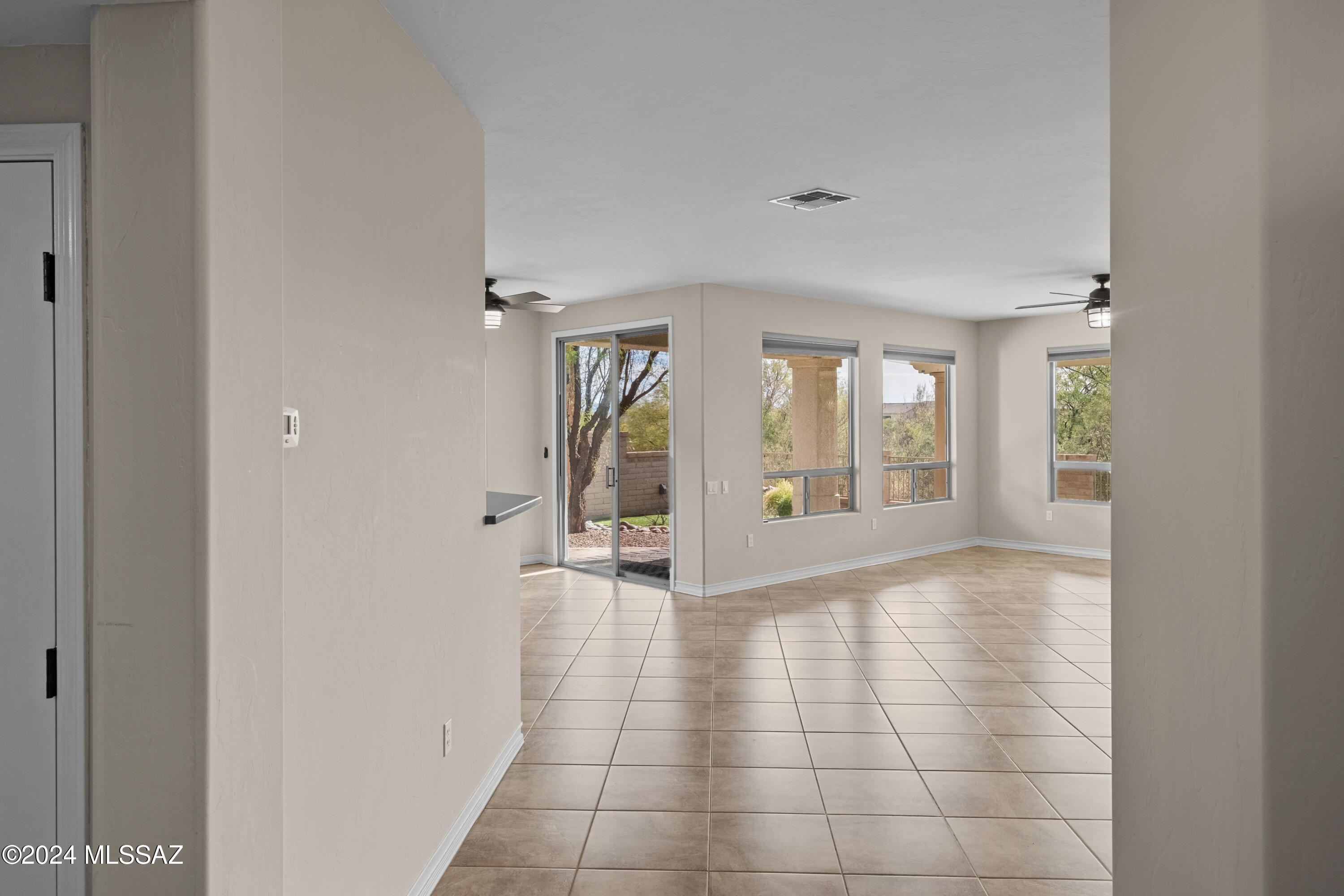 San Ignacio Vistas II (129-258) - Residential