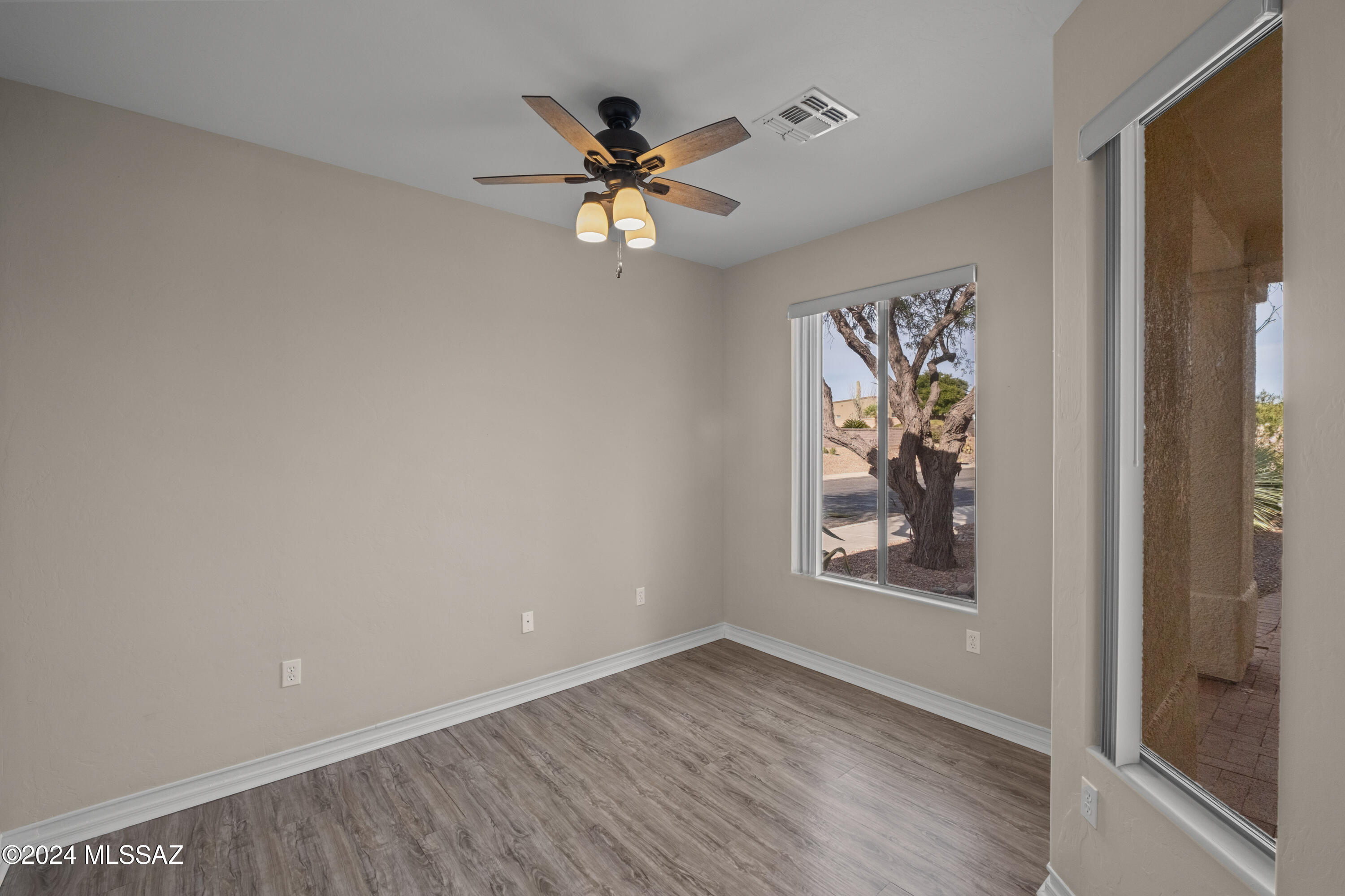 San Ignacio Vistas II (129-258) - Residential