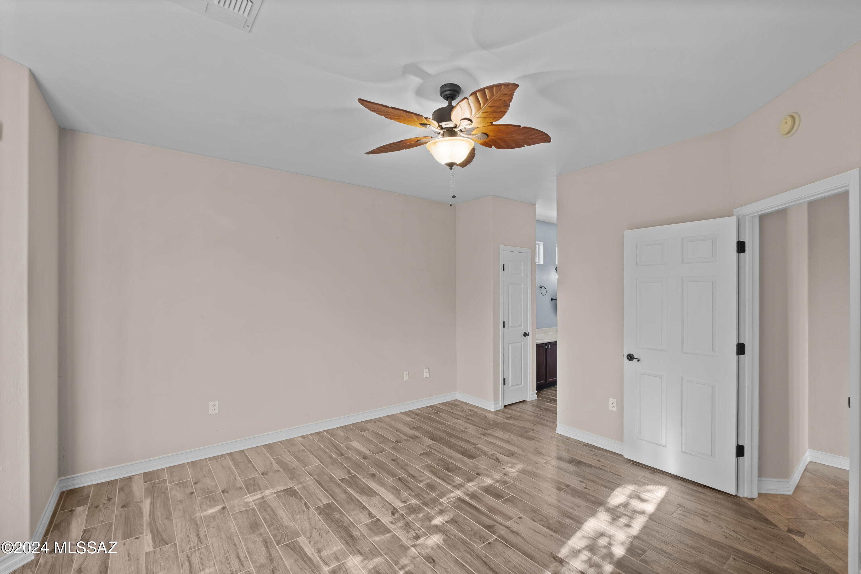 San Ignacio Vistas II (129-258) - Residential