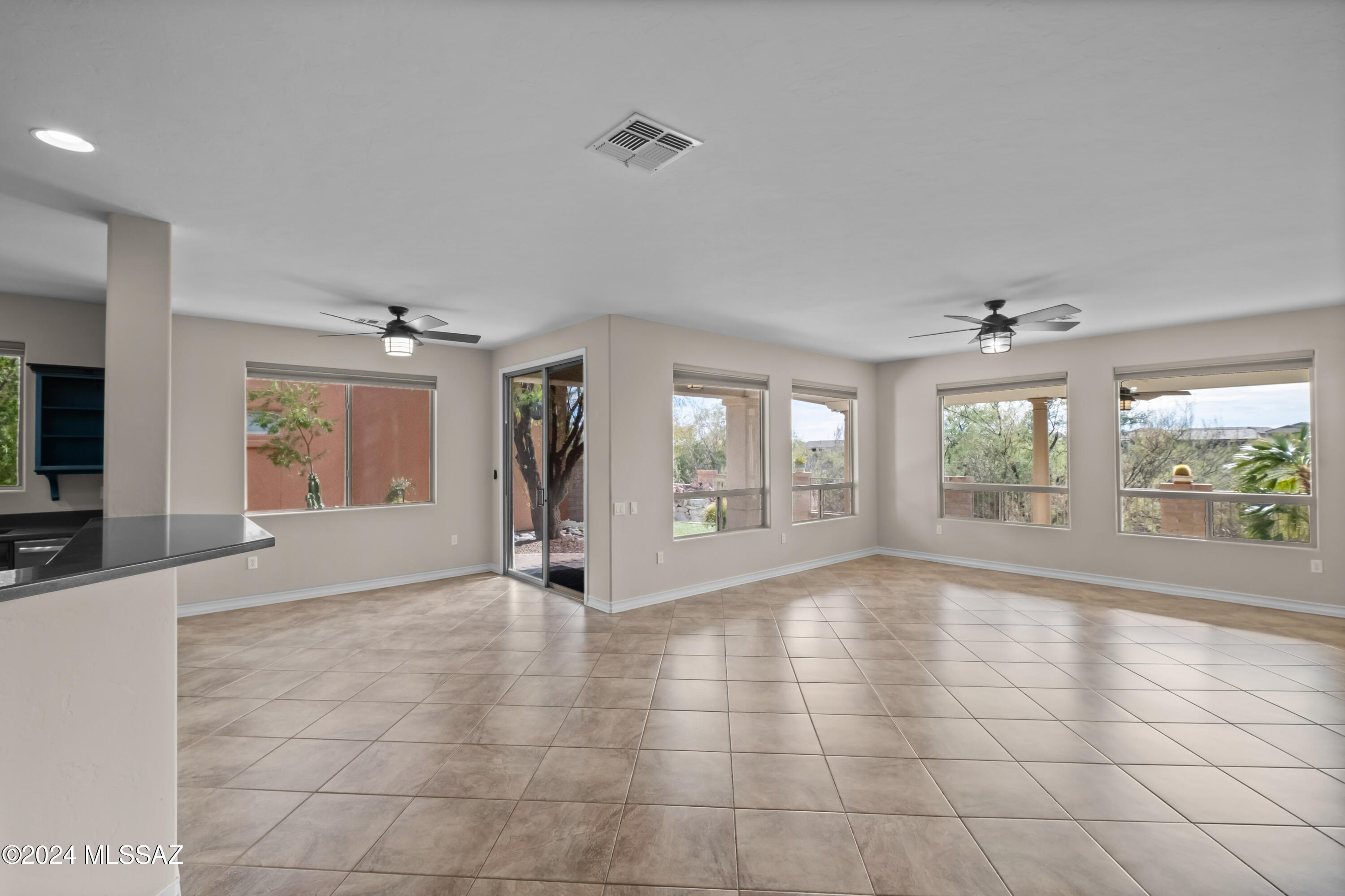 San Ignacio Vistas II (129-258) - Residential