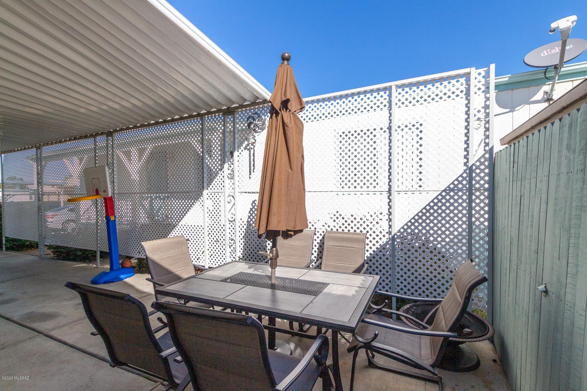 Westbrooke (1-61) - Residential