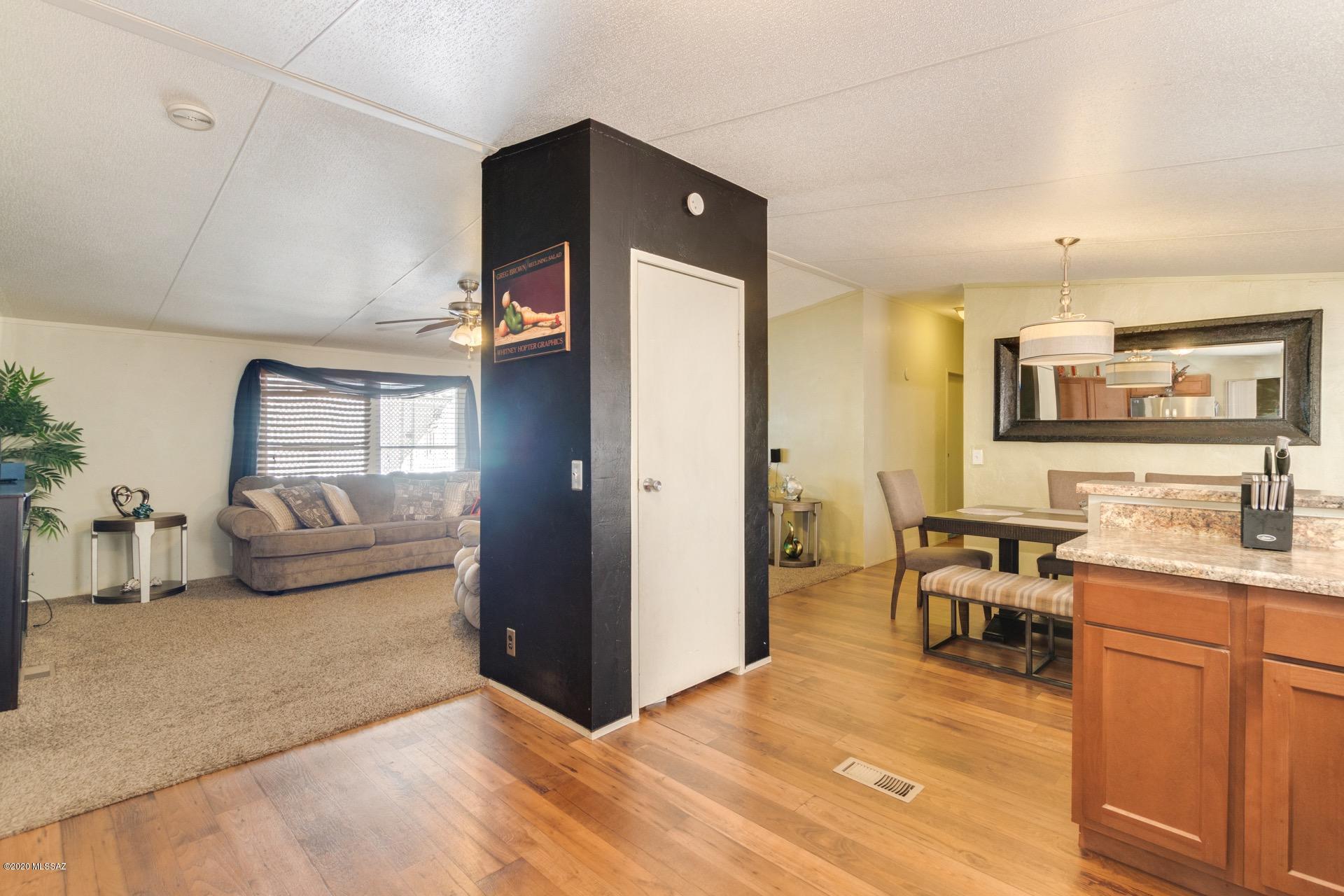 Westbrooke (1-61) - Residential