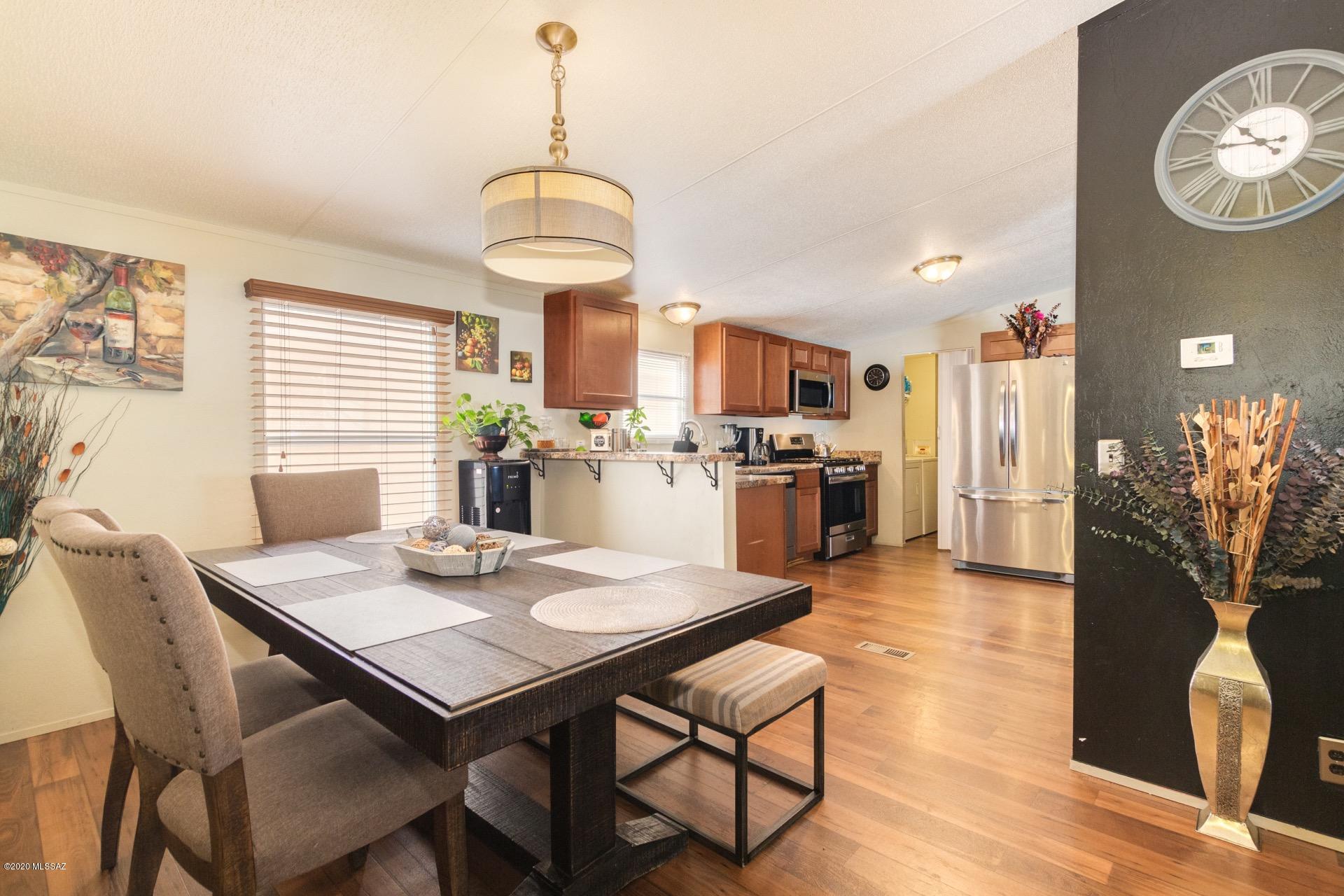 Westbrooke (1-61) - Residential