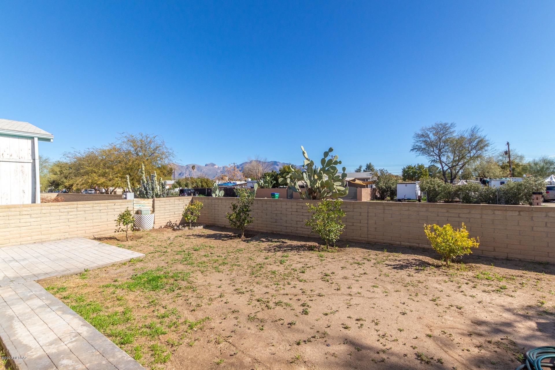 Westbrooke (1-61) - Residential