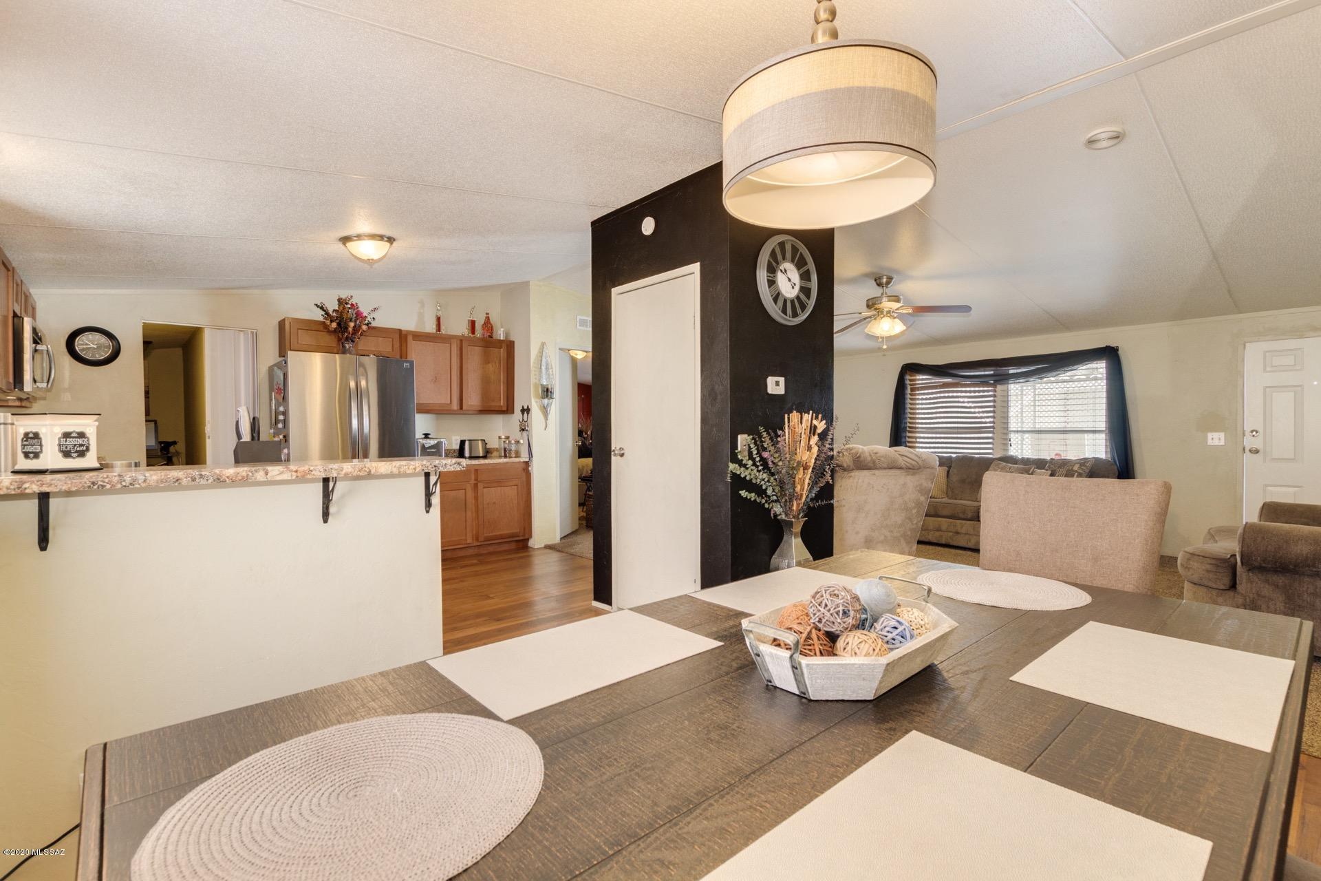 Westbrooke (1-61) - Residential