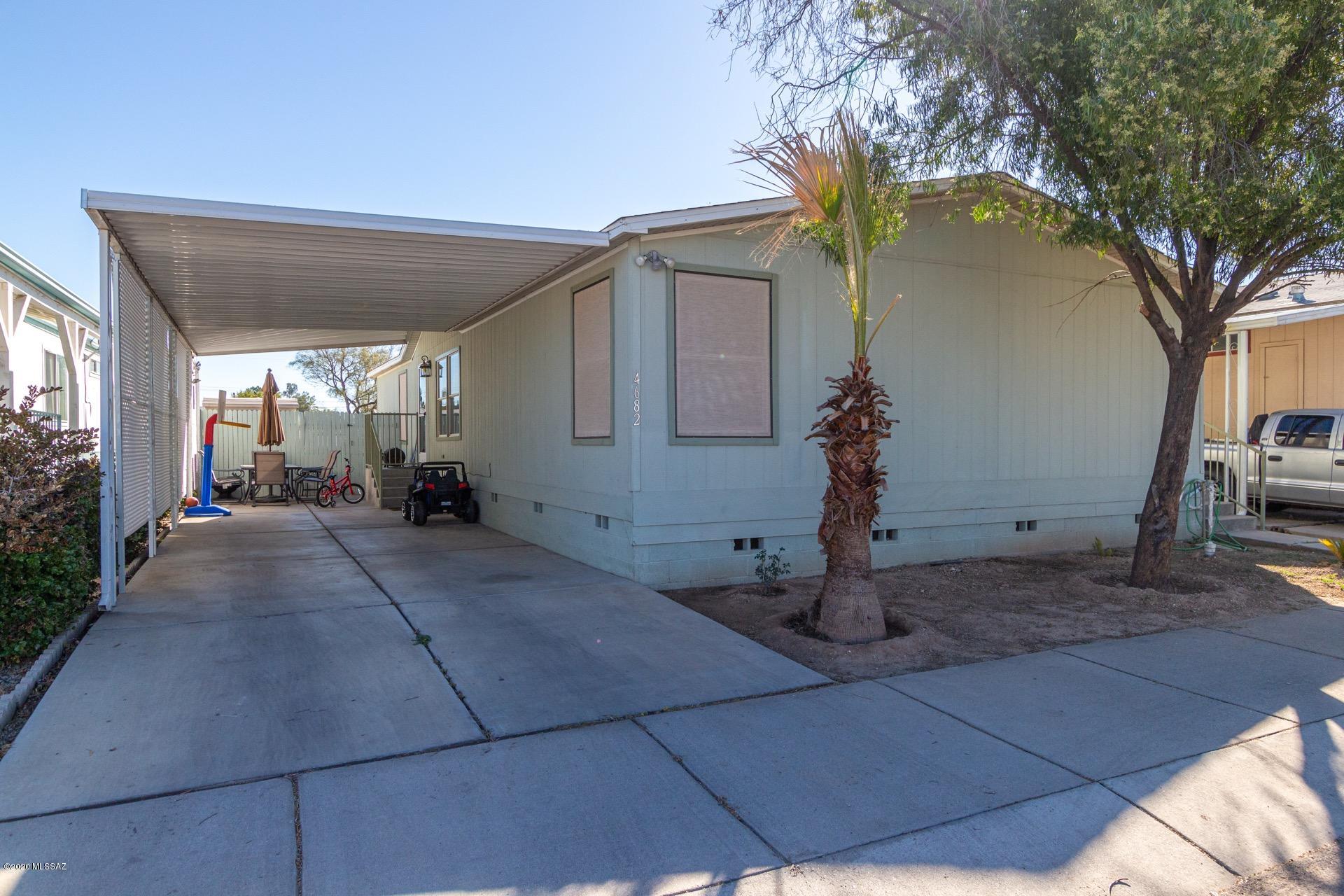 Westbrooke (1-61) - Residential