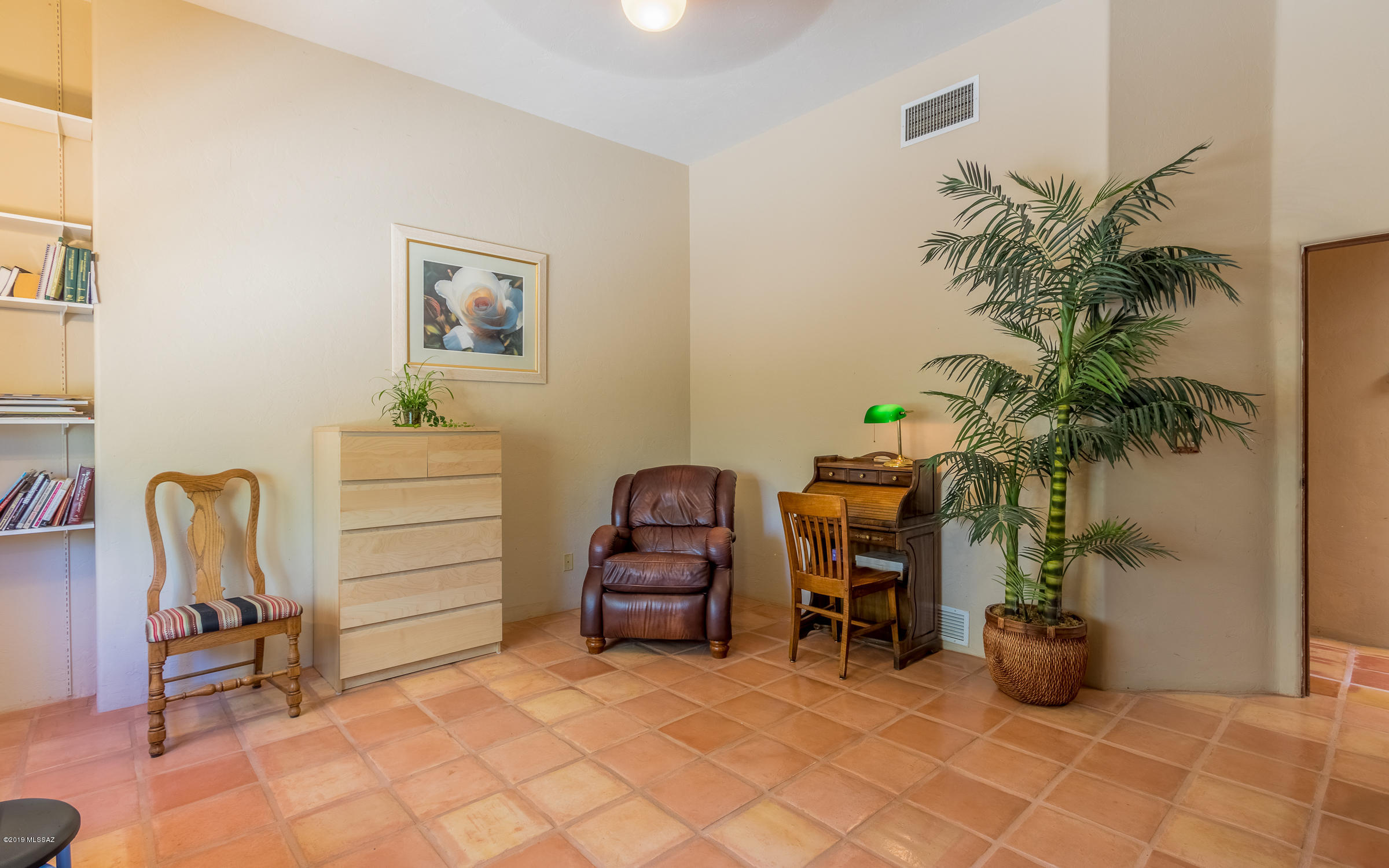La Cebadilla Estates (1-161) - Residential
