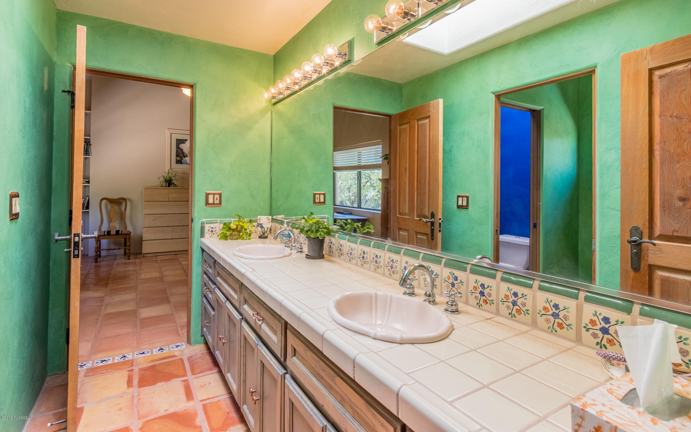 La Cebadilla Estates (1-161) - Residential