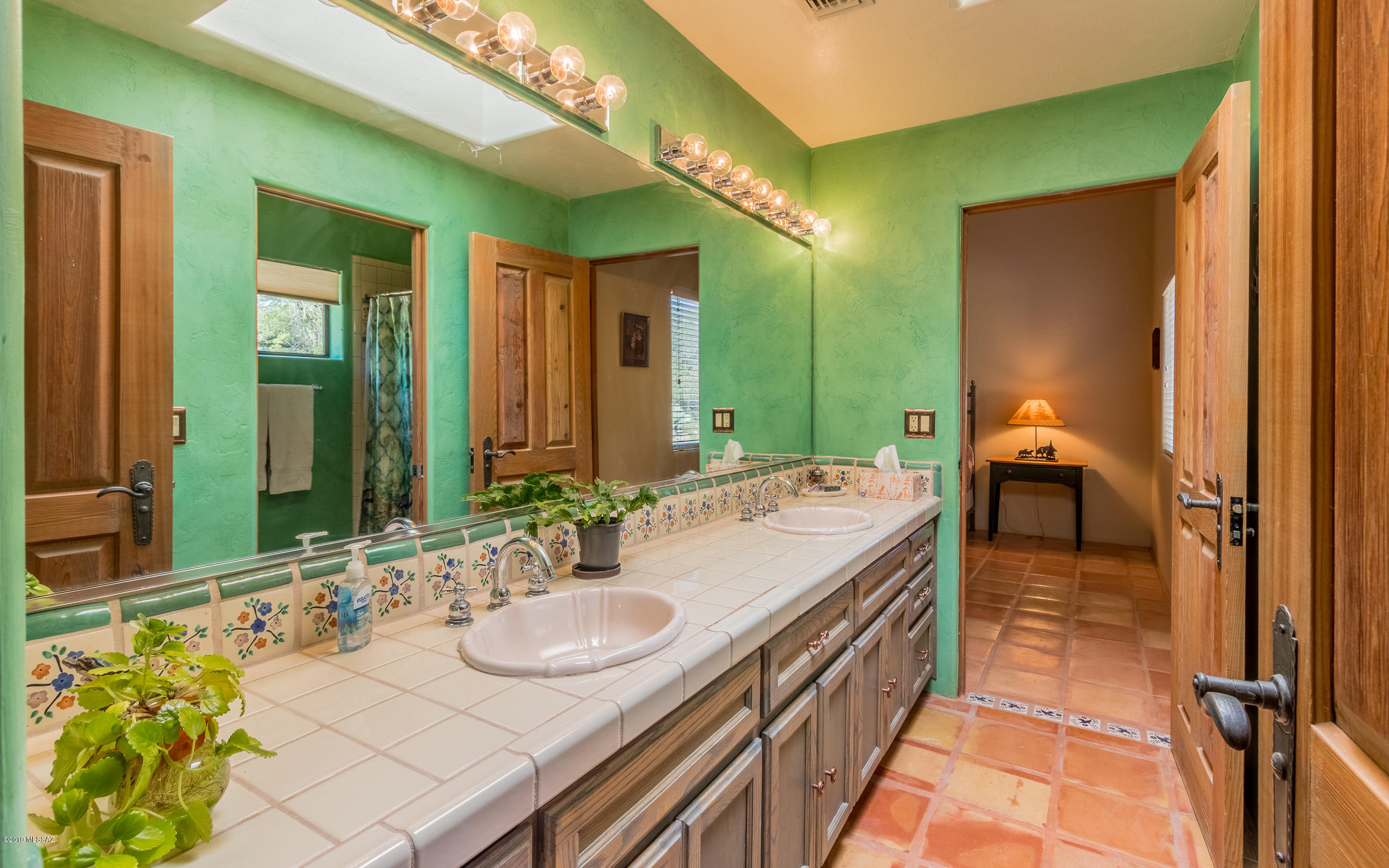 La Cebadilla Estates (1-161) - Residential