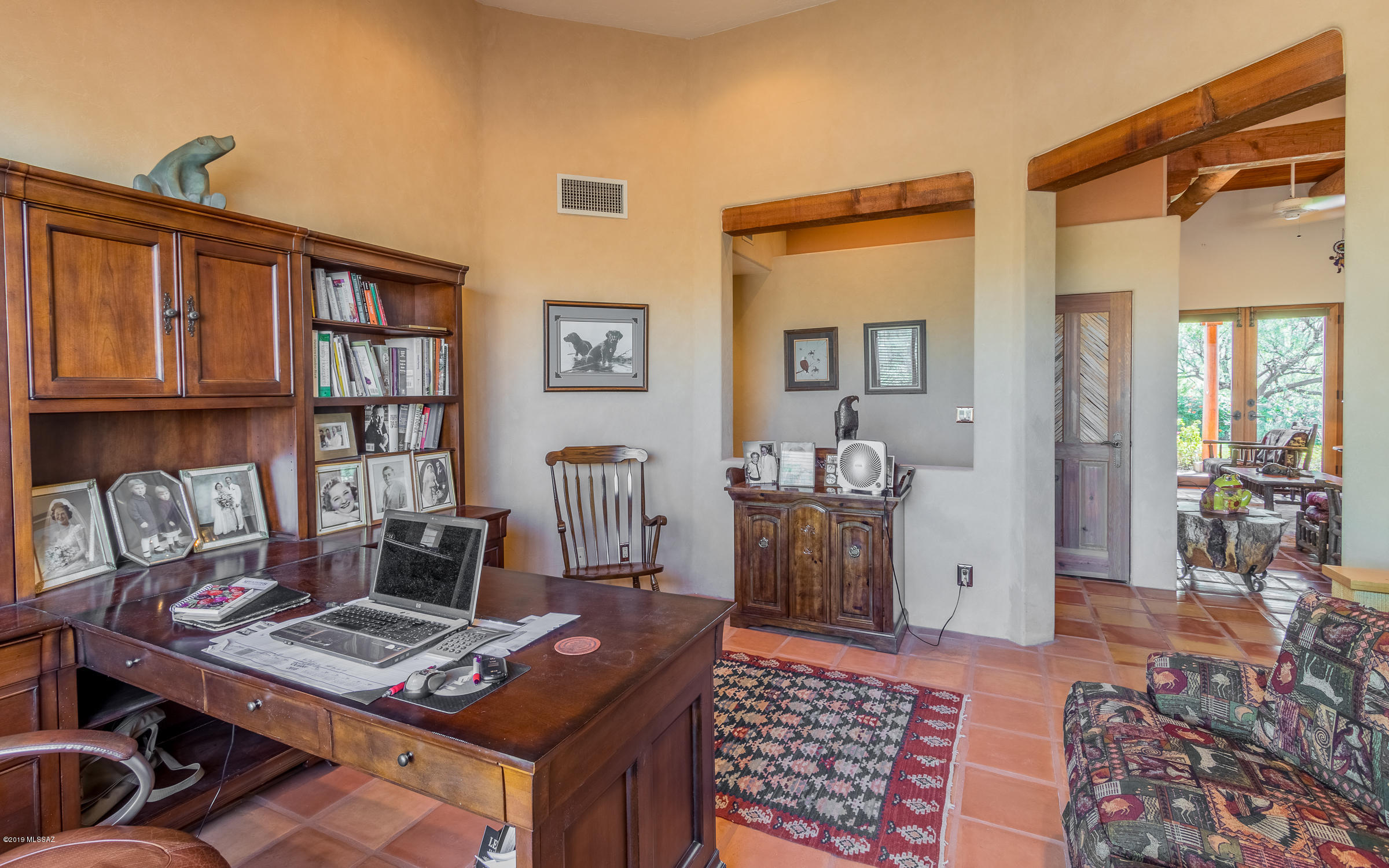 La Cebadilla Estates (1-161) - Residential