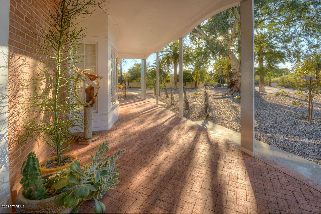 El Encanto Estates - Residential