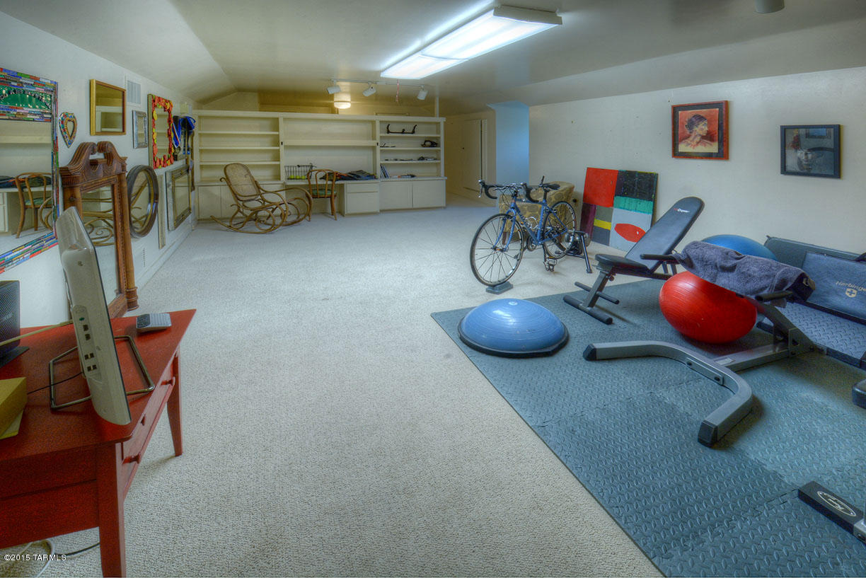 El Encanto Estates - Residential