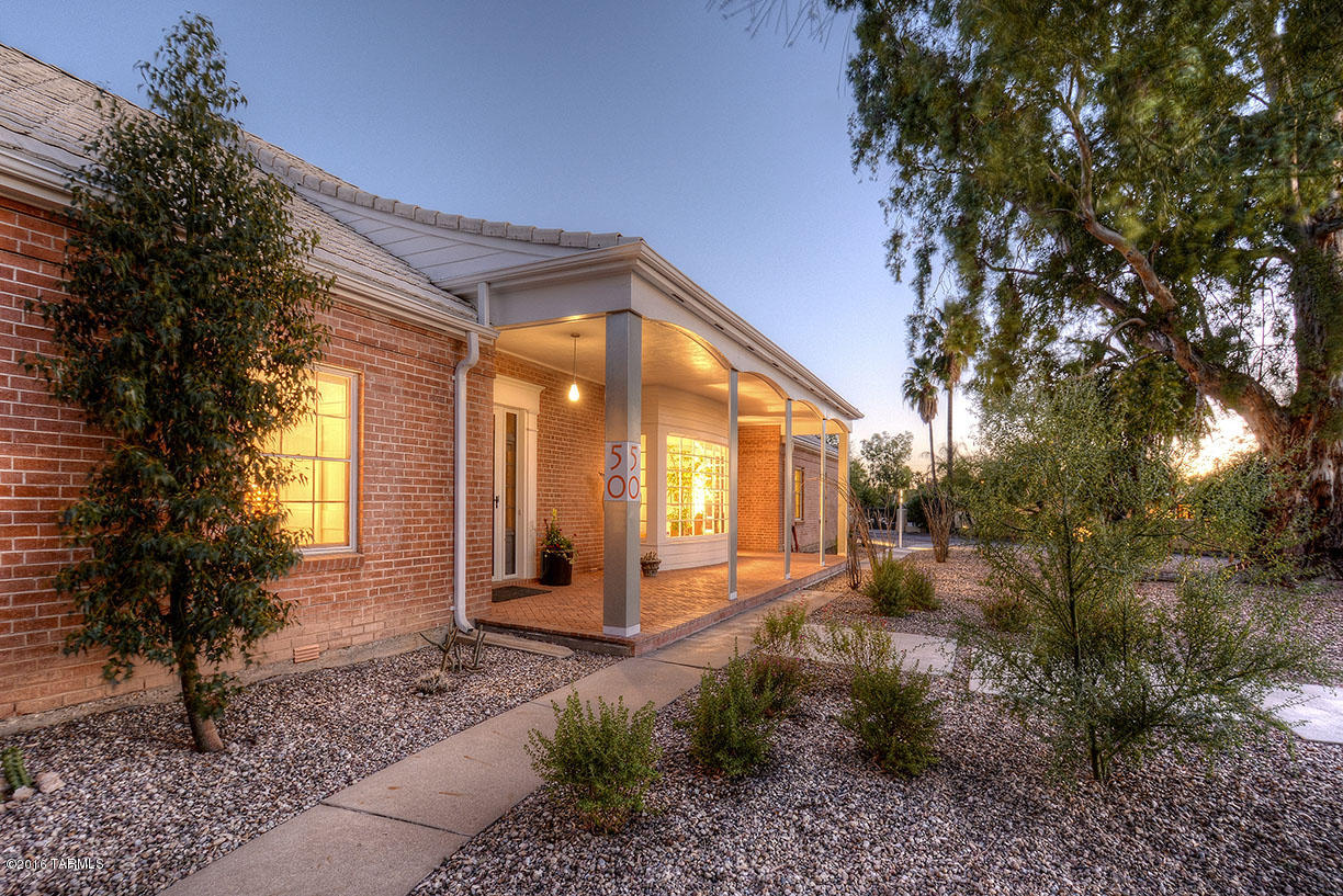 El Encanto Estates - Residential