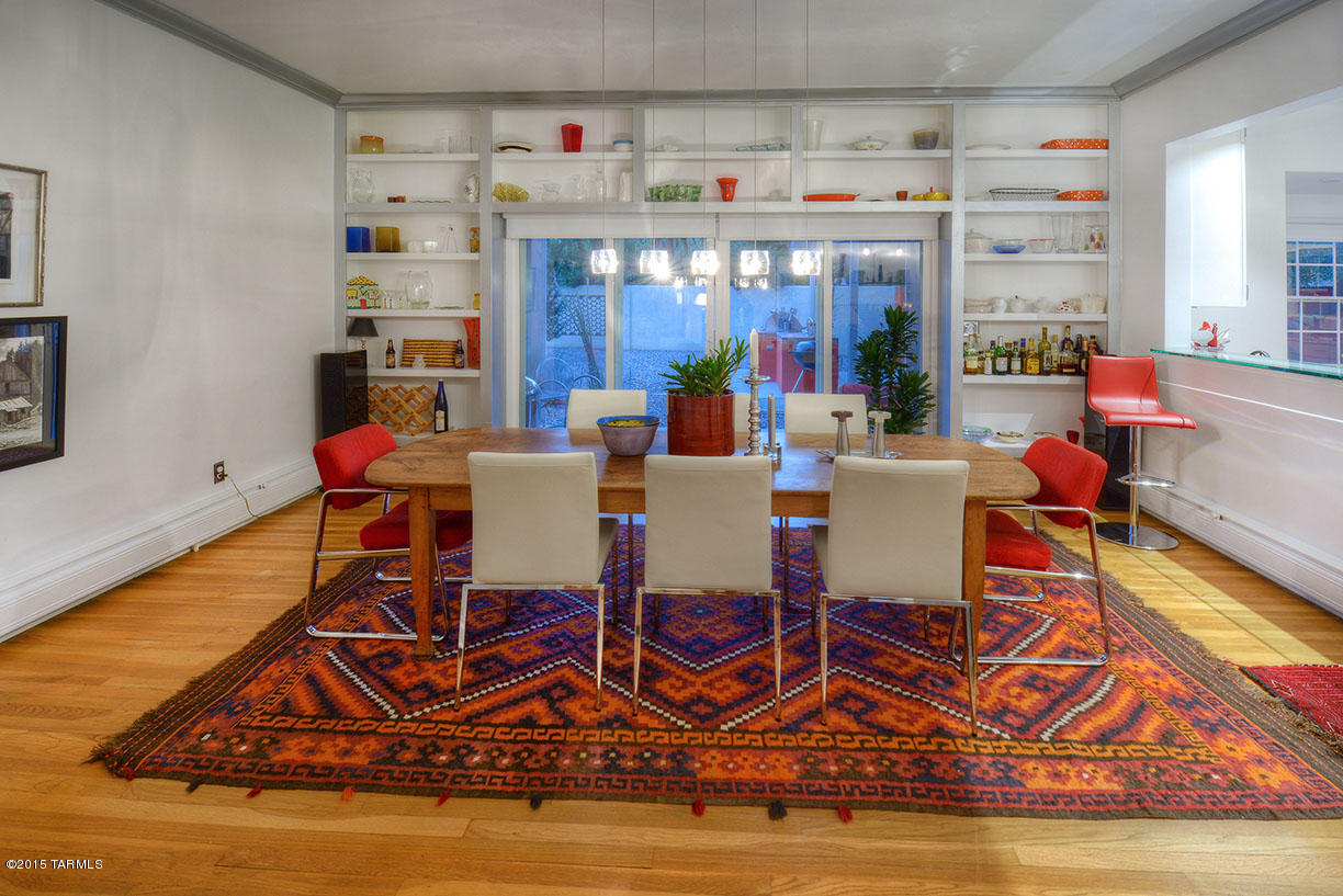 El Encanto Estates - Residential