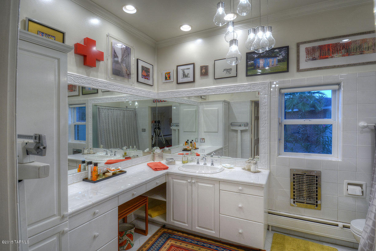 El Encanto Estates - Residential