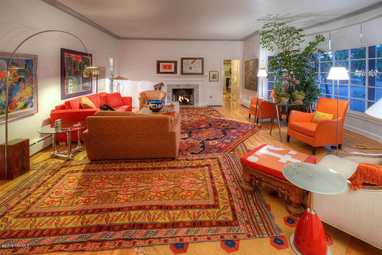 El Encanto Estates - Residential