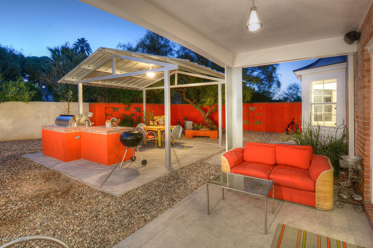 El Encanto Estates - Residential