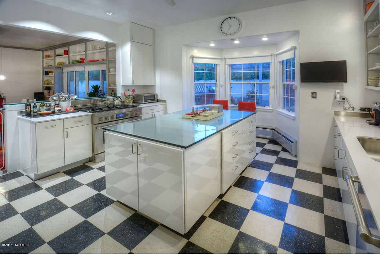 El Encanto Estates - Residential