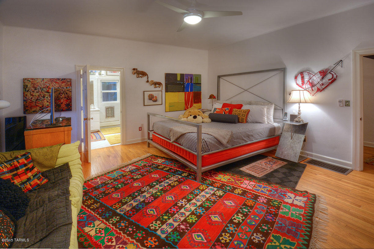 El Encanto Estates - Residential
