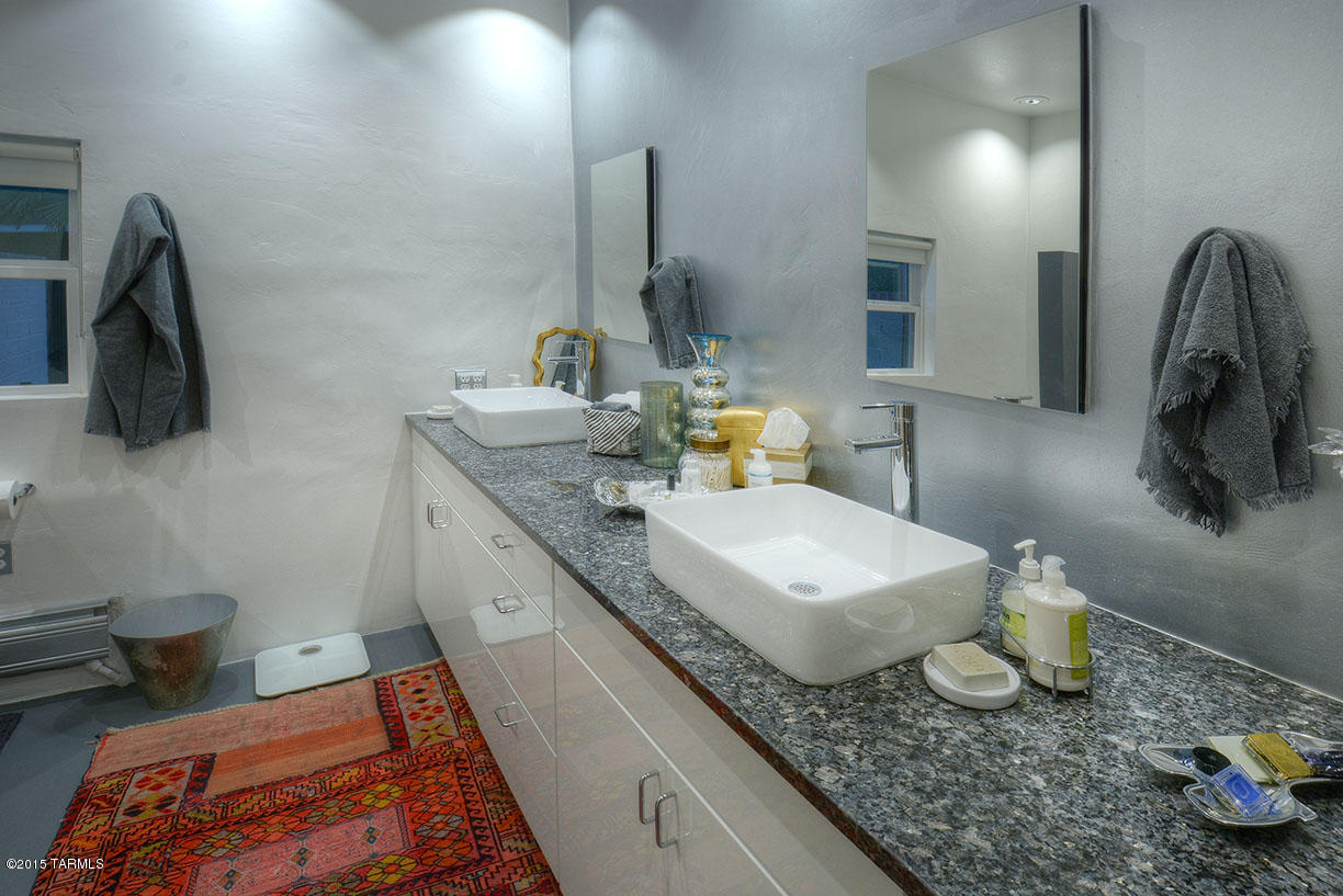 El Encanto Estates - Residential