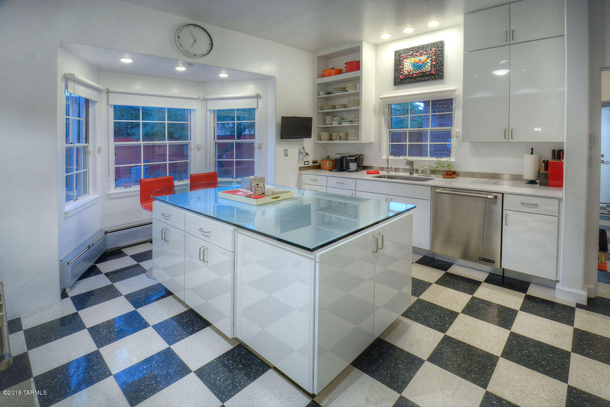 El Encanto Estates - Residential