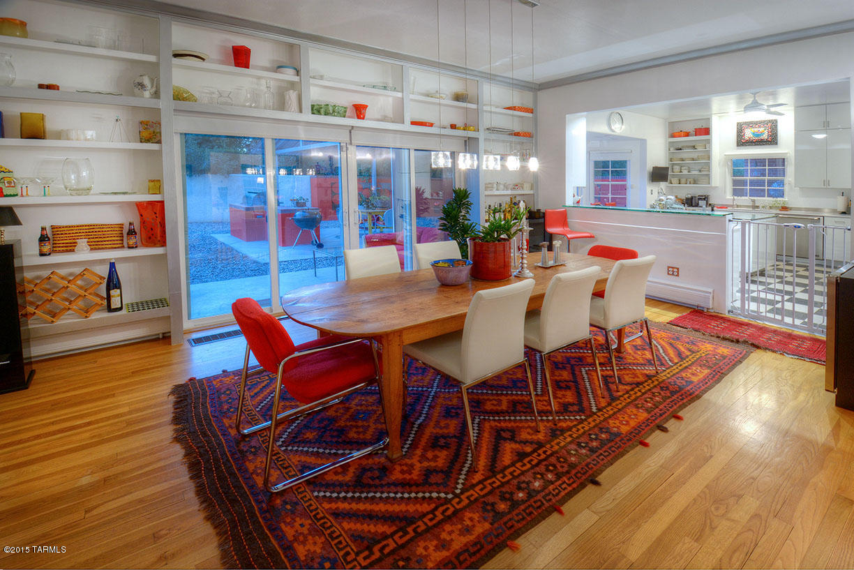 El Encanto Estates - Residential