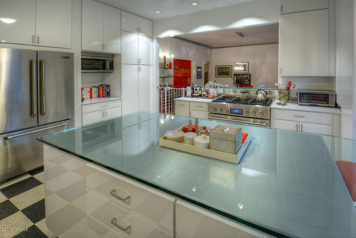 El Encanto Estates - Residential