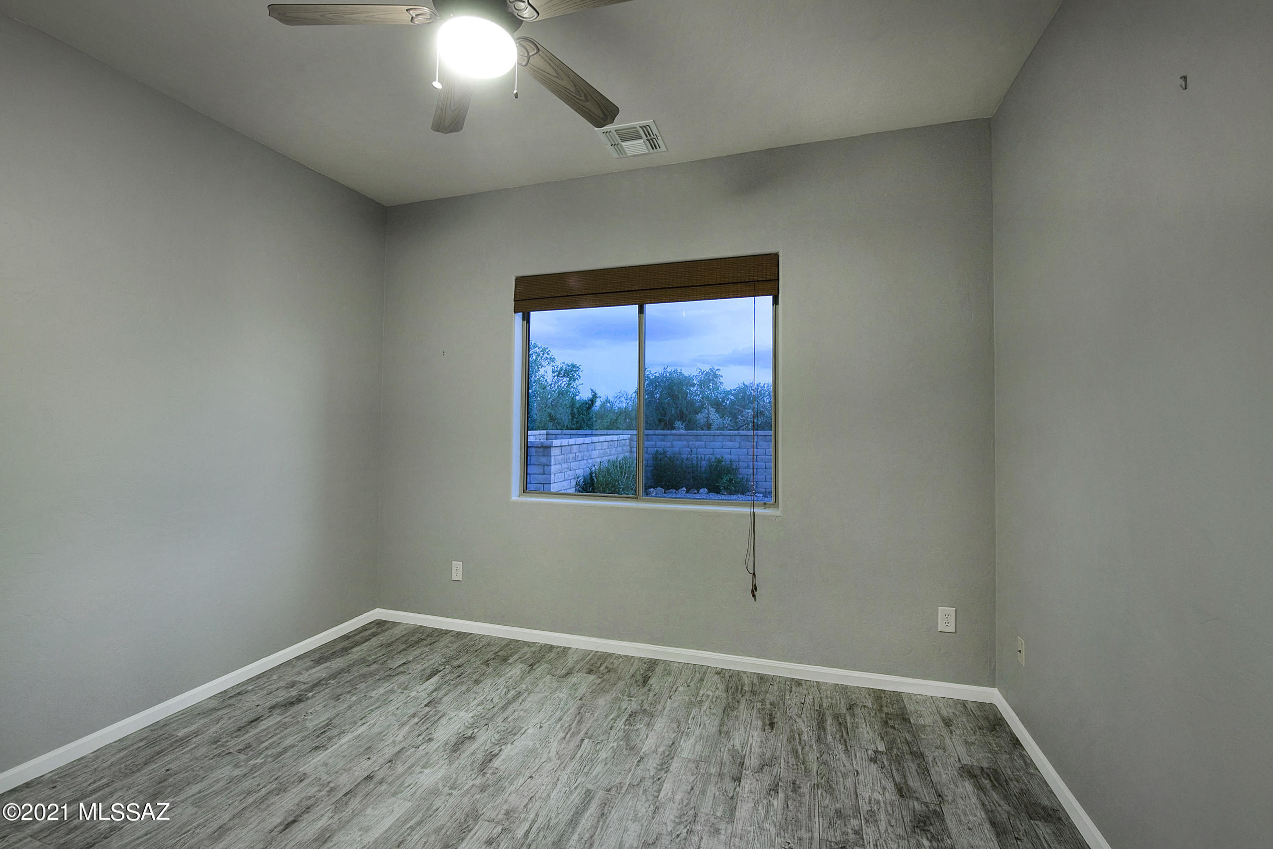 Dos Lagos at Dove Mountain (1-91) - Residential
