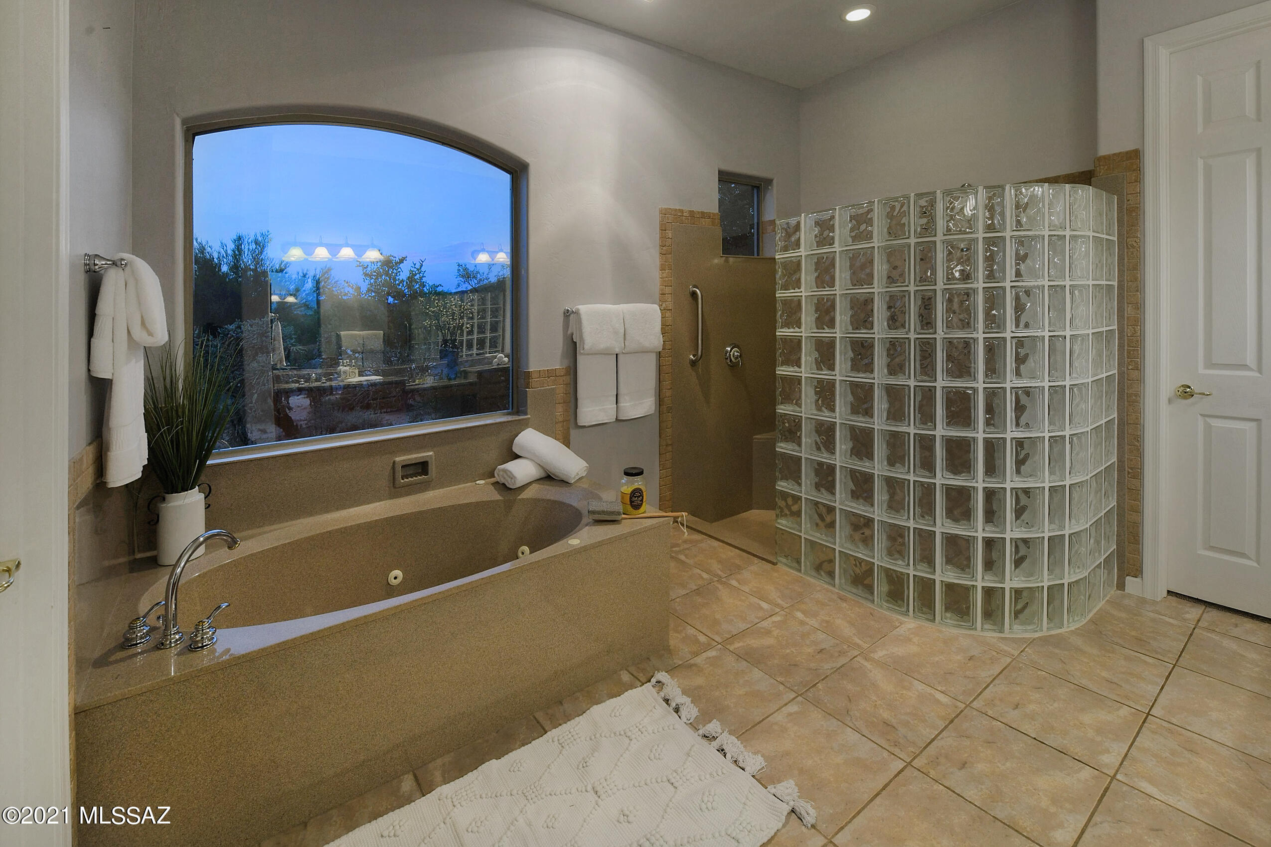 Dos Lagos at Dove Mountain (1-91) - Residential