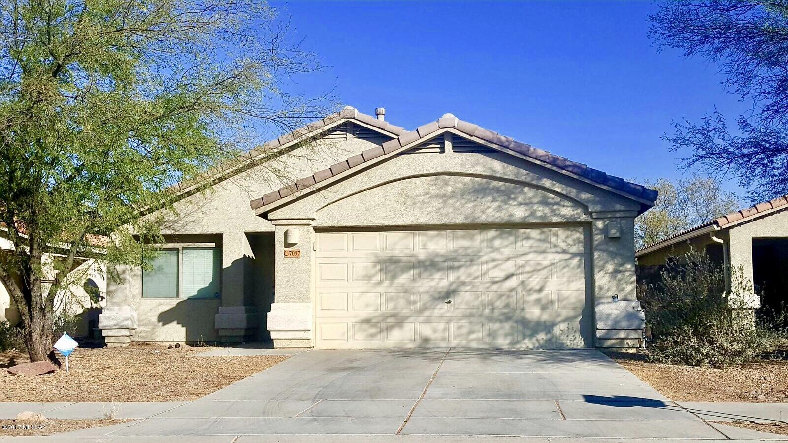 Star Valley Block 15 - Residential
