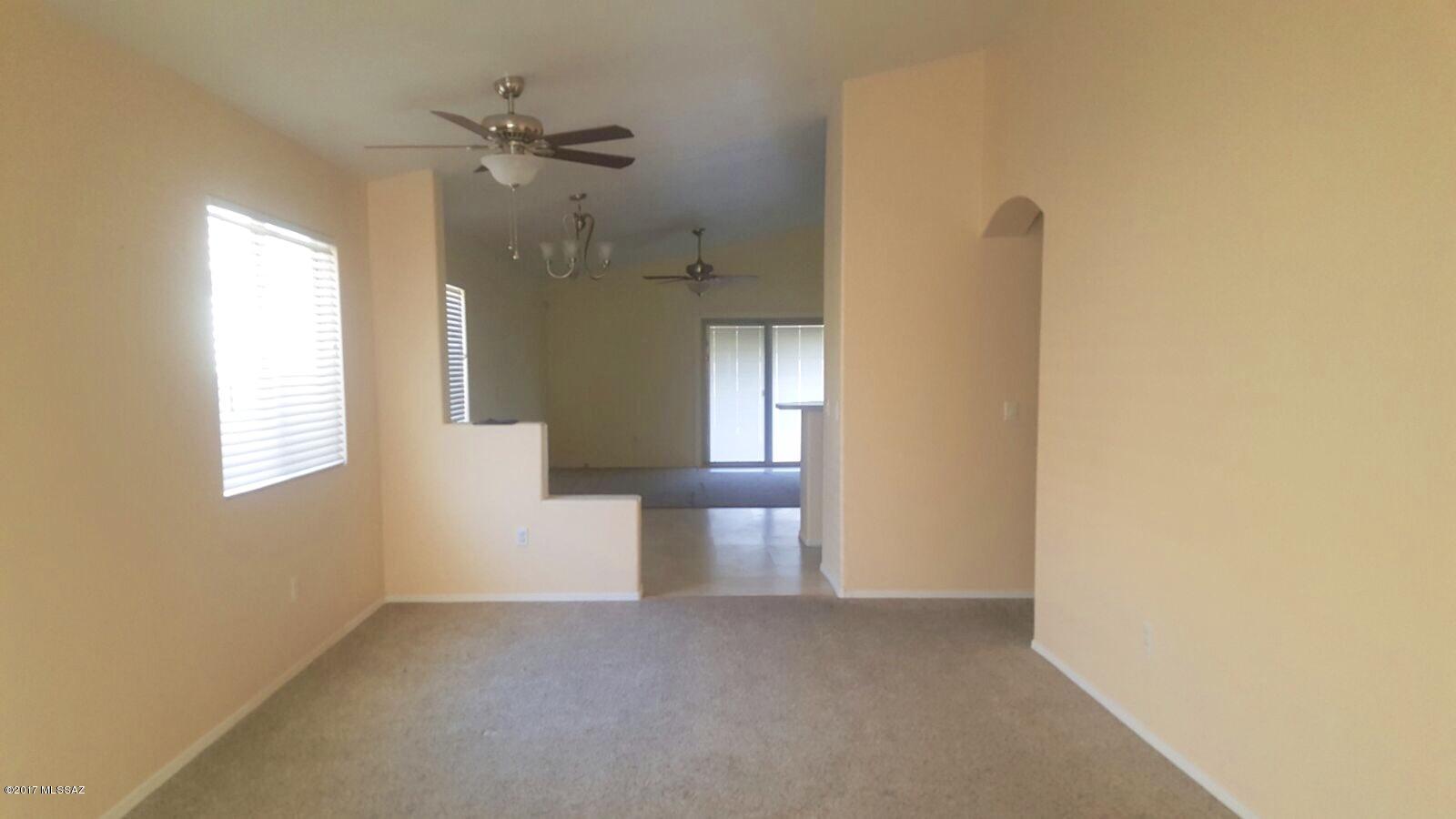 Star Valley Block 15 - Residential