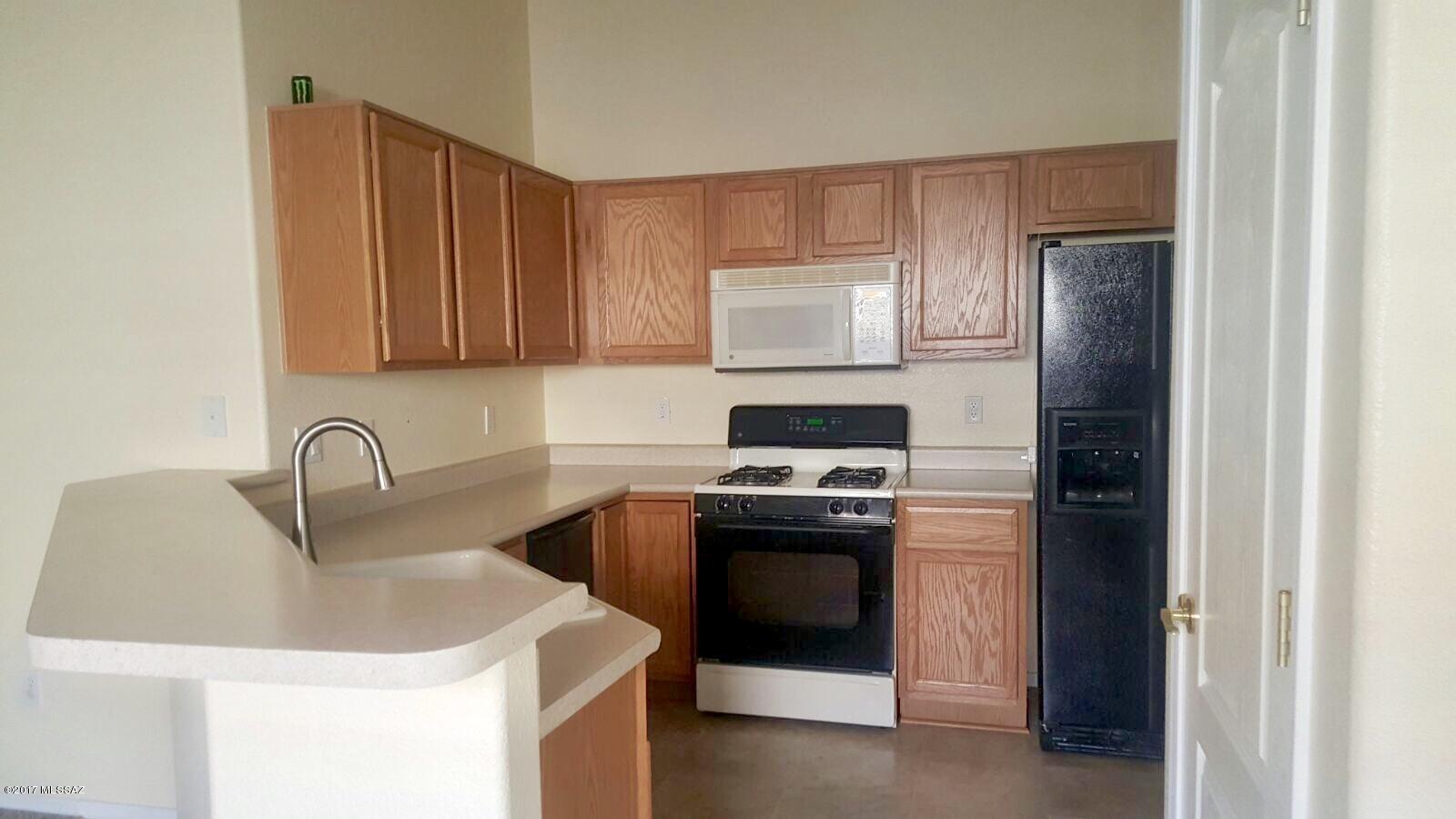 Star Valley Block 15 - Residential